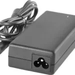 Qoltec Φορτιστής Laptop 90W 18.5V 7.4A για HP με Αποσπώμενο Καλώδιο Τροφοδοσίας 50084