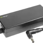Tracer Universal Φορτιστής Laptop 90W 24V 3.8A TRAAKN45423