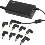 Tracer Universal Φορτιστής Laptop 70W 20V 6.7A TRAAKN45424