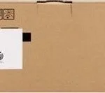 Ricoh SP C310E Γνήσιο Toner Laser Εκτυπωτή Κίτρινο 2500 Σελίδων 407639