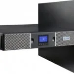 Eaton 9PX 1000W RT2U