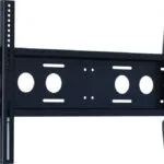 Edbak TWB1 Επιτοίχια έως 75" και 80kg