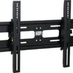 Edbak PWB2 Επιτοίχια έως 60" και 77kg