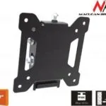 Maclean Energy MC-596 Επιτοίχια έως 27" και 20kg