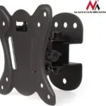 Maclean Energy MC-670 Επιτοίχια έως 27" και 20kg