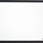 LogiLink Photo Cover Mouse Pad (235mm) ID0134