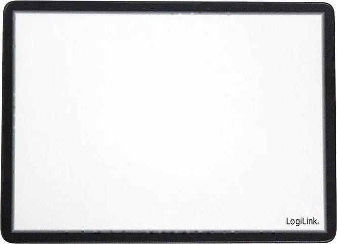 20170711104222_logilink_photo_cover_mousepad LogiLink Photo Cover Mouse Pad (235mm) ID0134 - Image 1