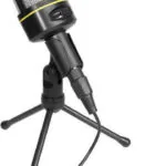 Tracer Screamer Σετ Μικρόφωνο 3.5mm Επιτραπέζιο