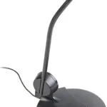 Tracer S5 Μικρόφωνο 3.5mm Επιτραπέζιο