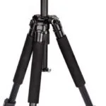 HAMA Traveller 117 00004290 Τρίποδο - Φωτογραφικό