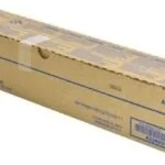 Konica Minolta TN-513 Γνήσιο Toner Laser Εκτυπωτή Μαύρο 24000 Σελίδων (A33K051)