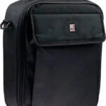 Avtek Bag+ 1AV002 Διάφορα Αξεσουάρ