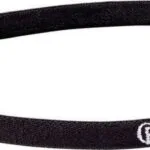 Petzl Φακός Κεφαλής LED IPX7 με Μέγιστη Φωτεινότητα 50lm e+Lite E02 P4