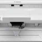 Canon imageFORMULA DR-M140 Sheetfed Scanner A4