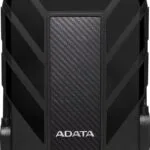 Adata HD710 Pro USB 3.1 Εξωτερικός HDD 4TB 2.5" Μαύρο