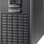 Powerwalker VFI 3000 CG PF1 UPS On-Line 3000VA 3000W με 9 IEC Πρίζες