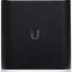 Ubiquiti airCube ISP Access Point Wi‑Fi 5 Single Band (2.4GHz)