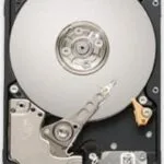 Lenovo Thinksystem 600GB HDD Σκληρός Δίσκος 2.5" SAS 3.0 10000rpm για Server / Desktop / Laptop 7XB7A00025