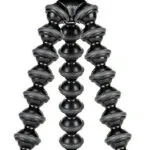 Joby GorillaPod 1K Kit Τρίποδο - Μίνι