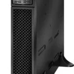 APC Smart-ups Srt 3000VA On-Line 2700W με 6 IEC Πρίζες