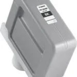 Canon PFI-306 Γνήσιο Μελάνι Εκτυπωτή InkJet Μαύρο (6657B001)