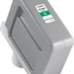 Canon PFI-306 Γνήσιο Μελάνι Εκτυπωτή InkJet Πράσινο (6664B001)