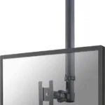 Newstar FPMA-C100 Οροφής έως 30" και 12kg
