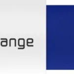 MediaRange 8GB USB 2.0 Stick Ασημί