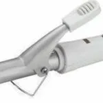 Adler AD-2105 Ψαλίδι Μαλλιών για Μπούκλες 25W AD 2105
