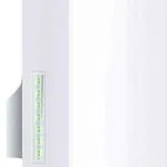 TP-LINK CPE210 v1 Access Point Wi‑Fi 4 Single Band (2.4GHz) για Εξωτερική τοποθέτηση