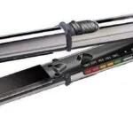 Babyliss Pro Elipsis BAB3100EPE Πρέσα Μαλλιών