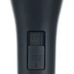 BeyerDynamic TG V50 s Δυναμικό Μικρόφωνο XLR Χειρός για Φωνητικά