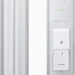 Ubiquiti airMAX Sector 5AC22-45 Εξωτερική Κεραία WiFi Sectorial 22dBi με σύνδεση SMA