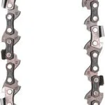 Einhell 4500171 Αλυσίδα Αλυσοπρίονου