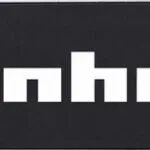 Einhell 4500151 Λάμα Αλυσοπρίονου 35cm