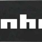 Einhell BG-EC 1840 Λάμα Αλυσοπρίονου 40cm (16")