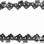 Einhell 4500320 Αλυσίδα Αλυσοπρίονου