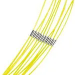 Bosch Ραβδάκι Μεσινέζας 10τμχ F016800174