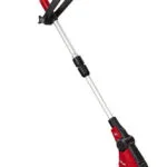 Einhell Ηλεκτρικό Χορτοκοπτικό Ώμου / Χειρός 450W 2.64kg 3402022