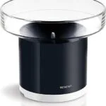Netatmo Εξάρτημα Μετεωρολογικών Μετρήσεων Βροχόμετρο NRG01-WW