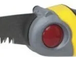 Stanley Πριόνι Γυψοσανίδας Fatmax 13cm FMHT0-20559