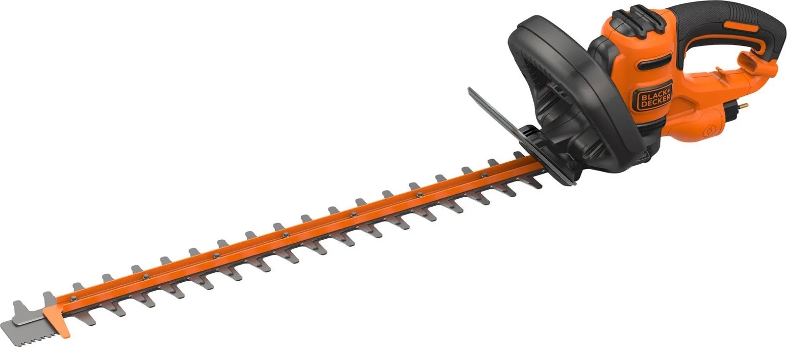 20180612135553_black_decker_behts501 Black & Decker BEHTS501 Ηλεκτρικό Μπορντουροψάλιδο 600W με Μήκος Λάμας 60cm - Image 1