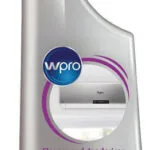 Καθαριστικό Σπρέι Κλιματιστικού Wpro Acs016 500ml