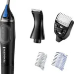 Remington NE3870 Nano Trimmer Μηχανή NE3870
