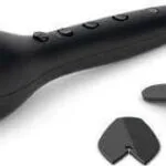 Philips StyleCare Prestige Ψαλίδι Μαλλιών για Μπούκλες 34W BHB876/00