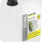 Karcher RM 623 Καθαριστικό Πλυστικού 6.294-031.0 Γενικής Χρήσης