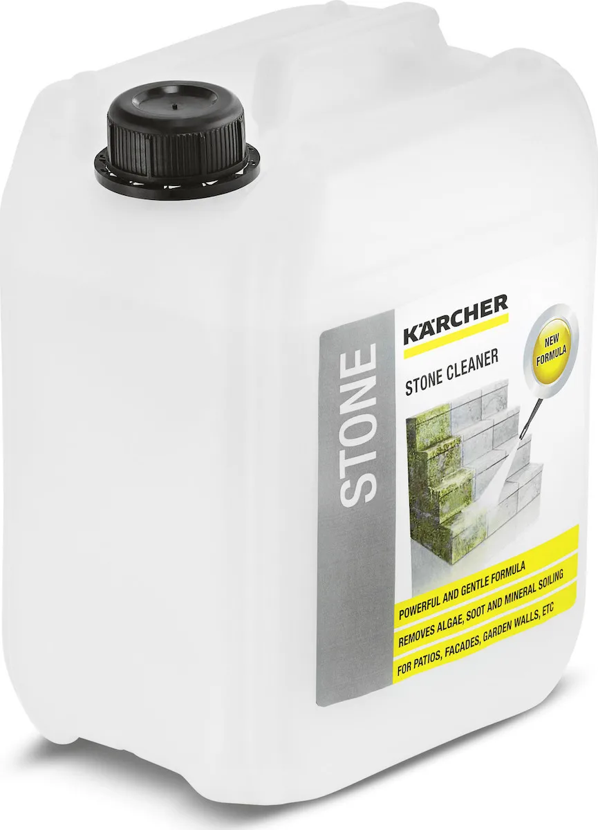 20180904113709_karcher_katharistiko_genikis_chrisis_rm_623_6_294_031_0 Karcher RM 623 Καθαριστικό Πλυστικού 6.294-031.0 Γενικής Χρήσης - Image 1