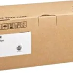 Ricoh SP C352E Γνήσιο Toner Laser Εκτυπωτή Μαύρο 7000 Σελίδων (407383)