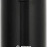 Bosch TSM6A013B Ηλεκτρικός Μύλος Καφέ 180W με Χωρητικότητα 75gr Μαύρος