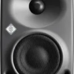 Neumann KH 80 DSP A G Ηχείo Studio Monitor 4" 205W (Τεμάχιο) Μαύρο